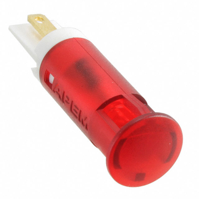 Picture of QS101XXR12