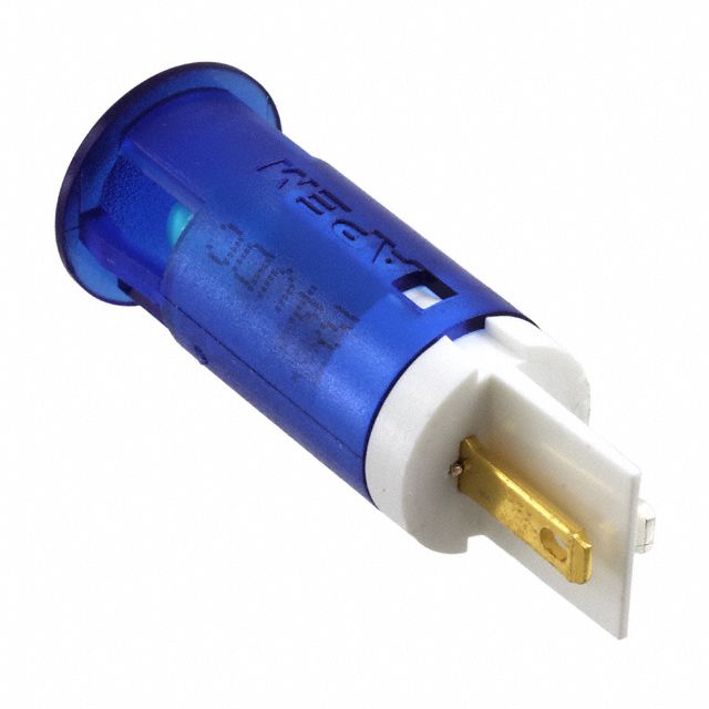 Picture of QS121XXB24