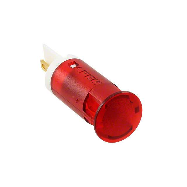 Picture of QS121XXR24