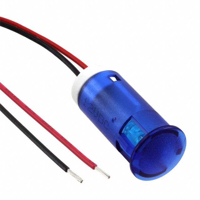 Picture of QS123XXB12