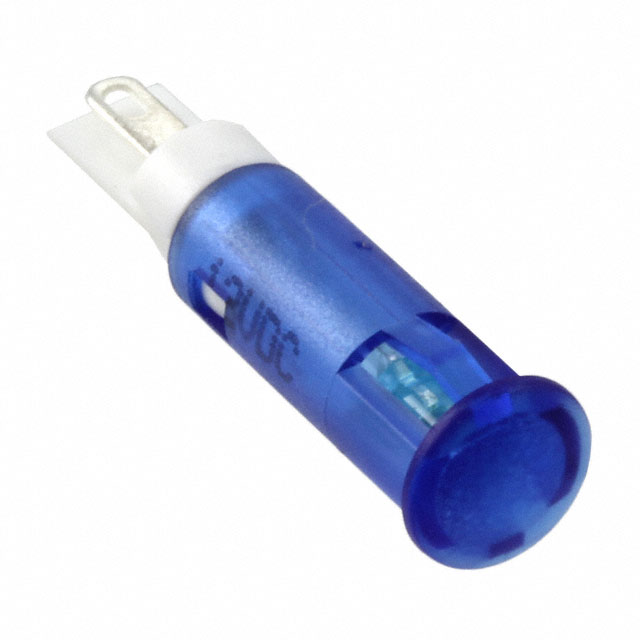 Picture of QS61XXB12