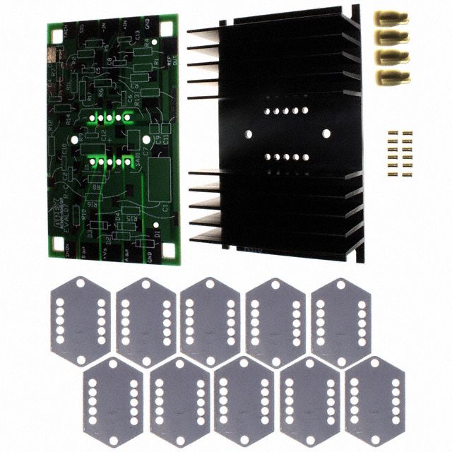 Picture of EK01