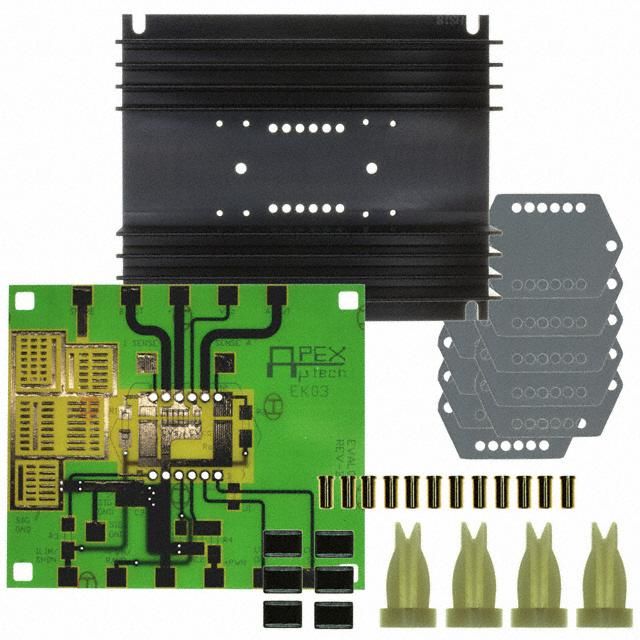 Picture of EK03