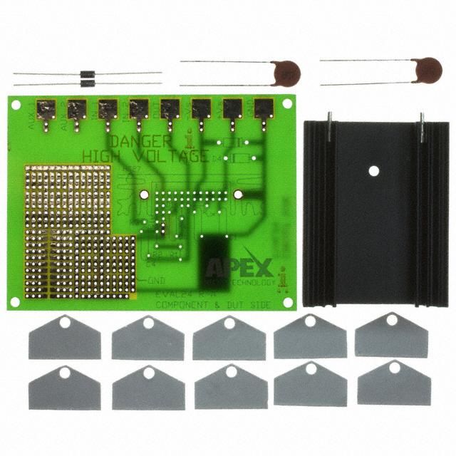 Picture of EK11