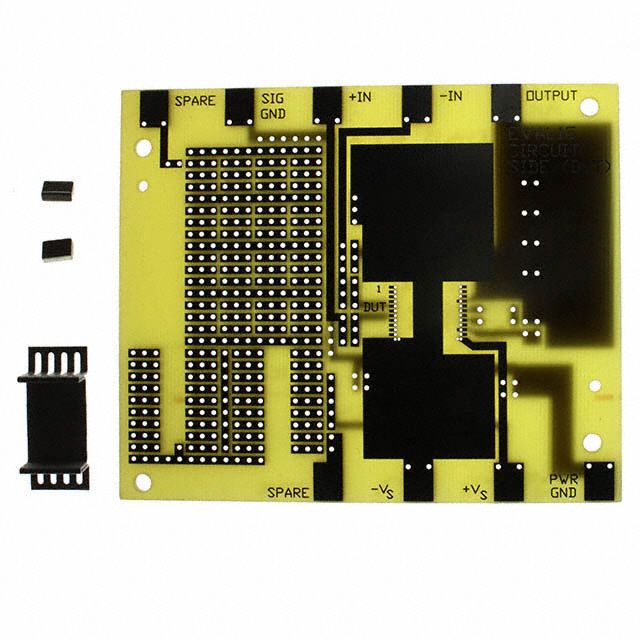 Picture of EK13