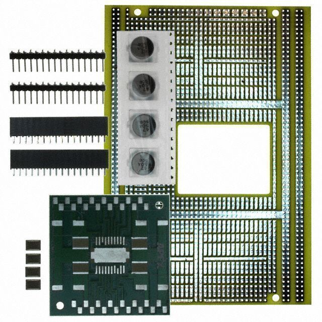 Picture of EK55