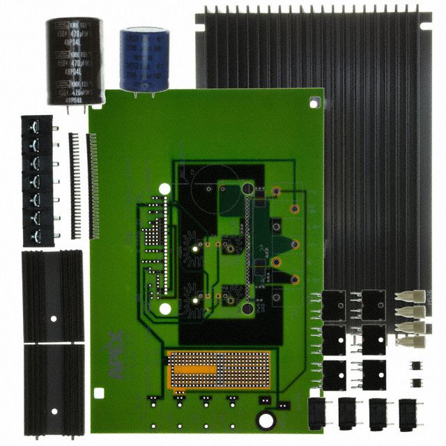 Picture of EK56