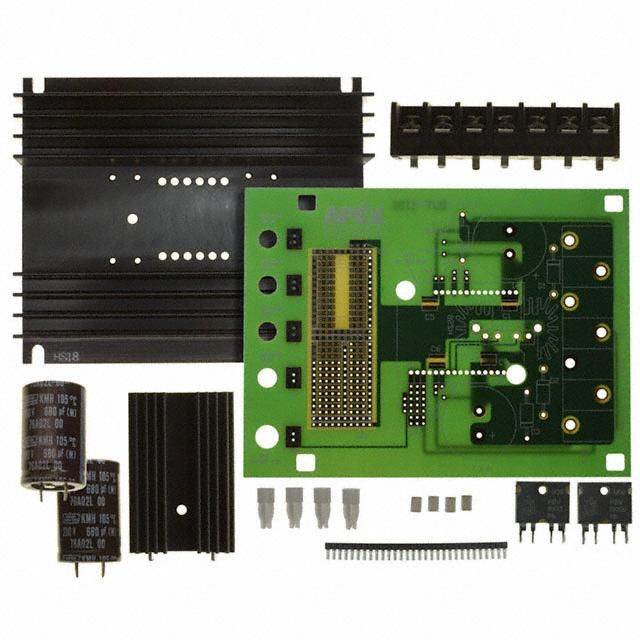 Picture of EK59