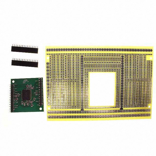 Picture of EK61