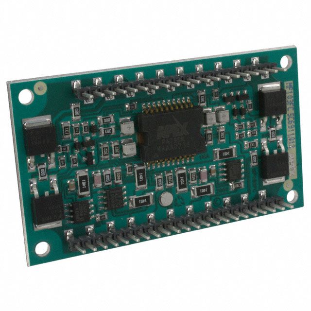 Picture of MP103FC