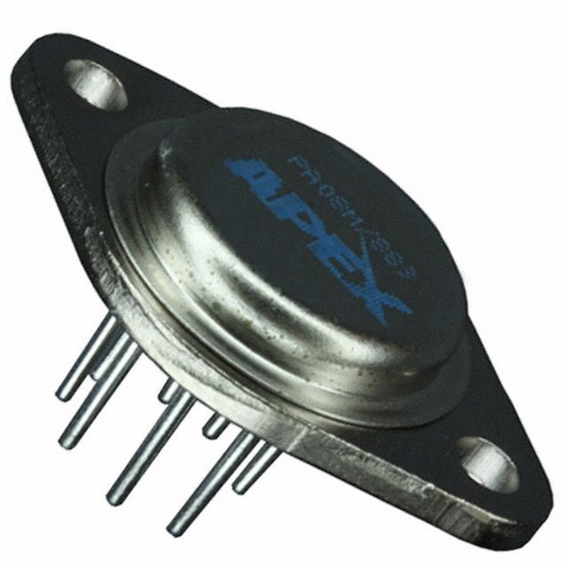 Picture of PA08M/883