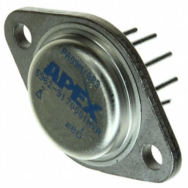 Picture of PA09M/883