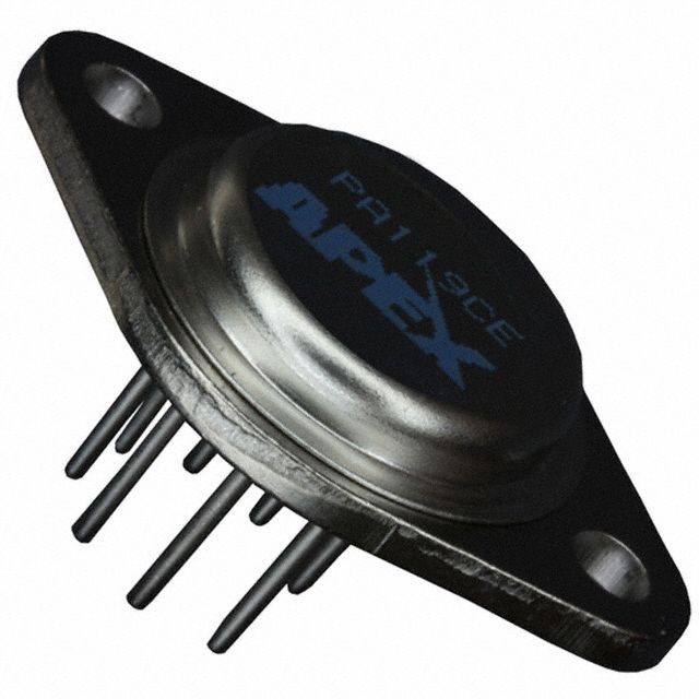 Picture of PA119CE