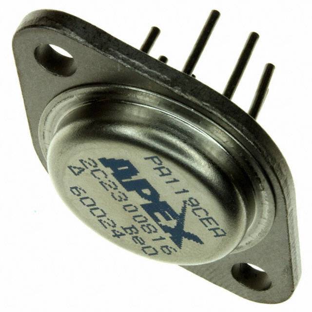 Picture of PA119CEA