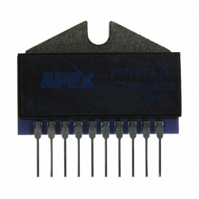 Picture of PA15FL