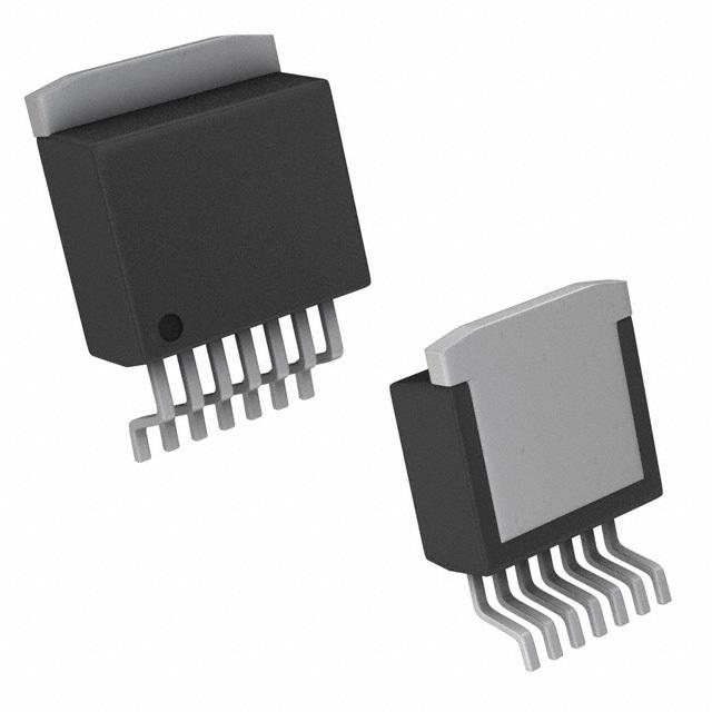 Picture of PA340CC