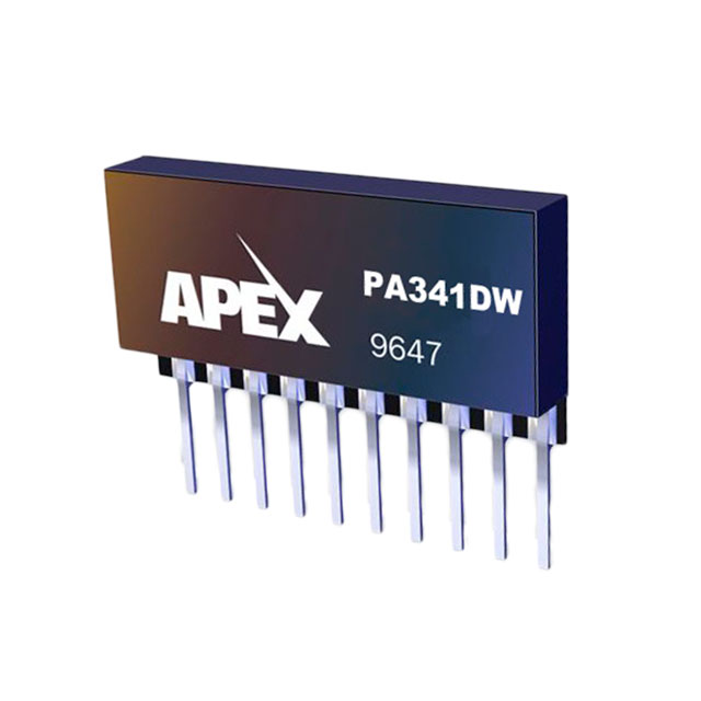 Picture of PA341DW
