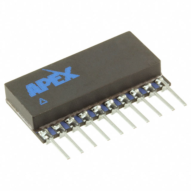 Picture of PA441DW
