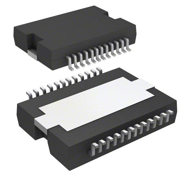 Picture of PA443DF