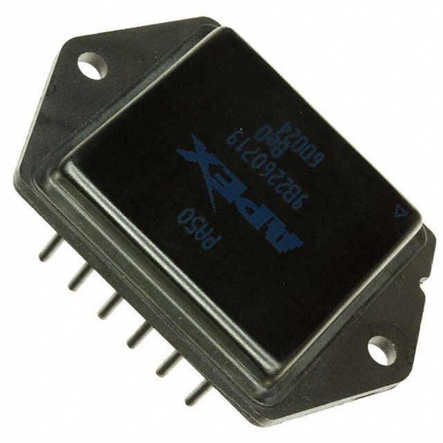 Picture of PA50