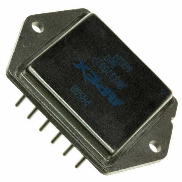Picture of PA50A