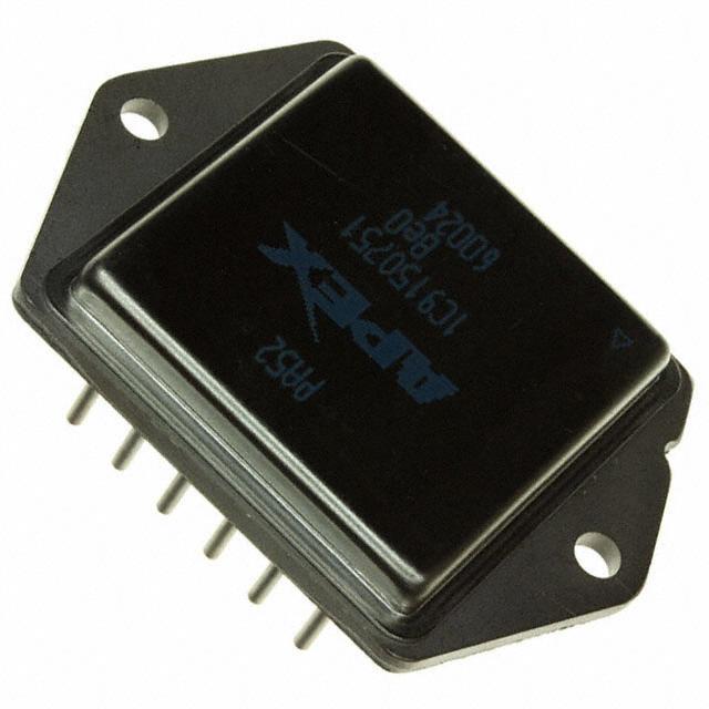 Picture of PA52