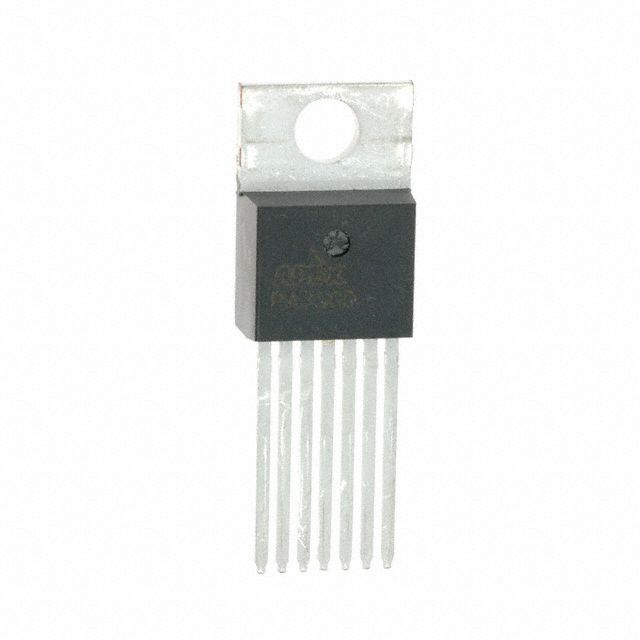 Picture of PA75CD