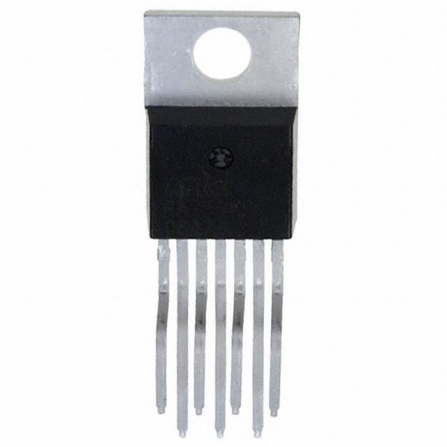 Picture of PA75CX