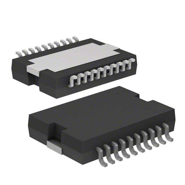 Picture of PA78DK