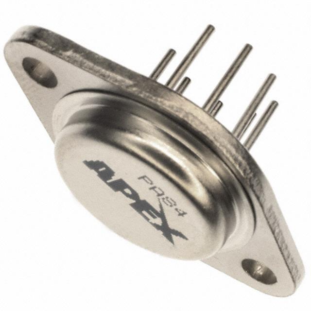 Picture of PA84