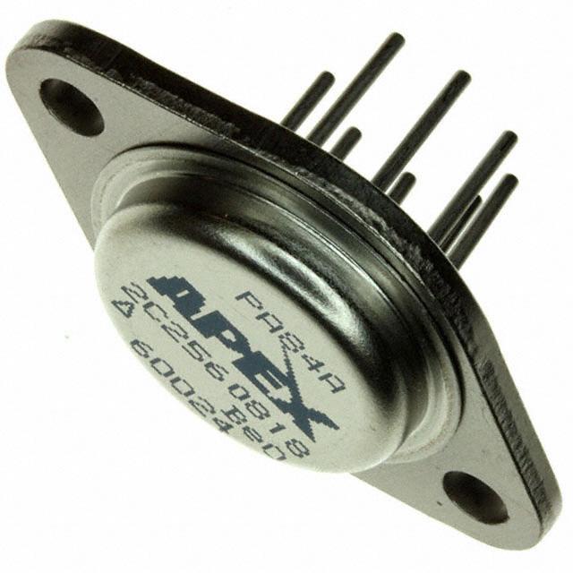 Picture of PA84A