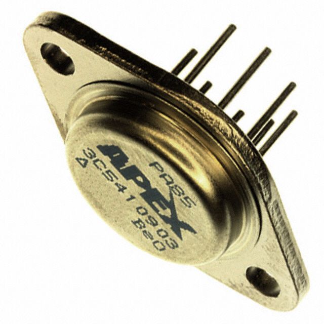 Picture of PA85