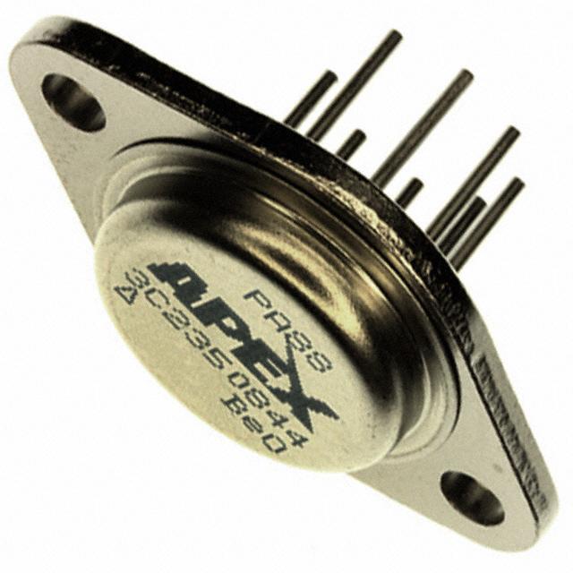Picture of PA88