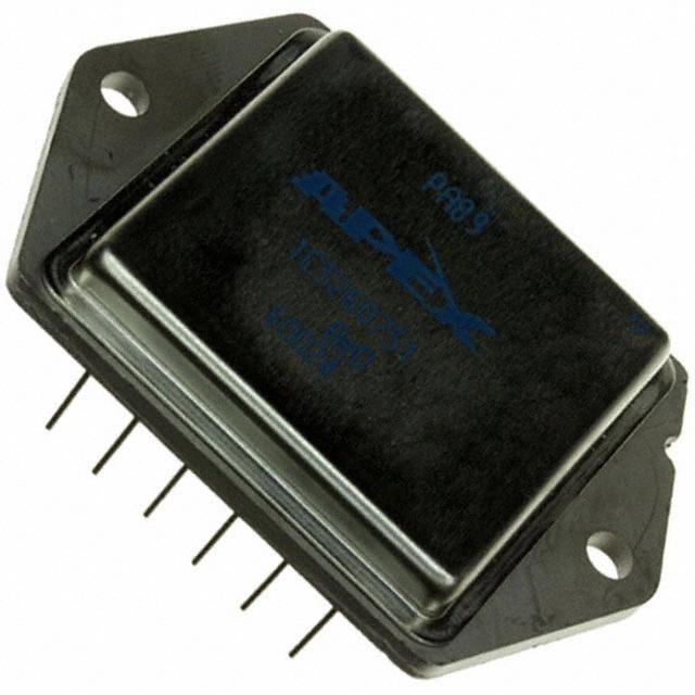 Picture of PA89