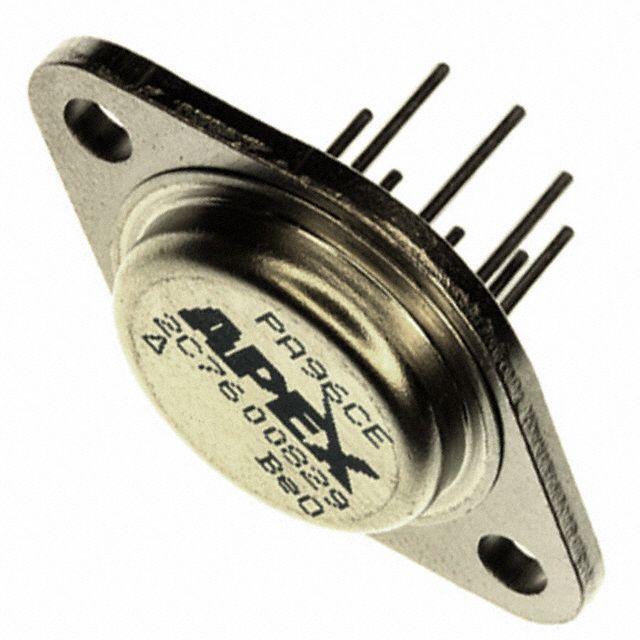 Picture of PA96CE