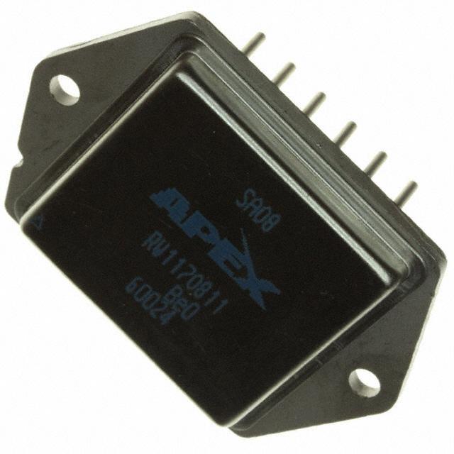 Picture of SA08