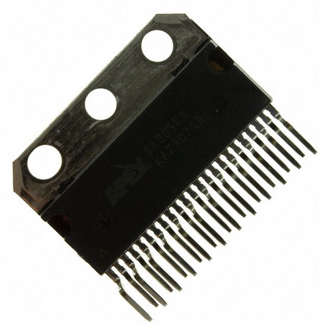 Picture of SA305EX