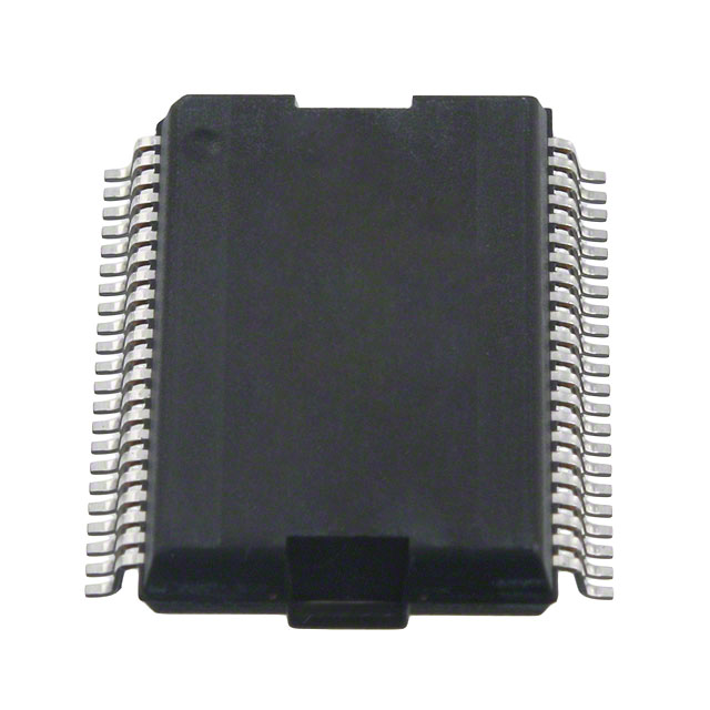 Picture of SA306AHR