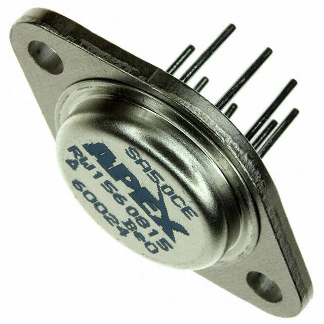 Picture of SA50CE
