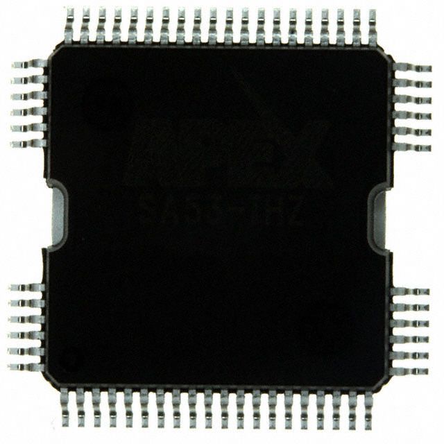 Picture of SA53-IHZ