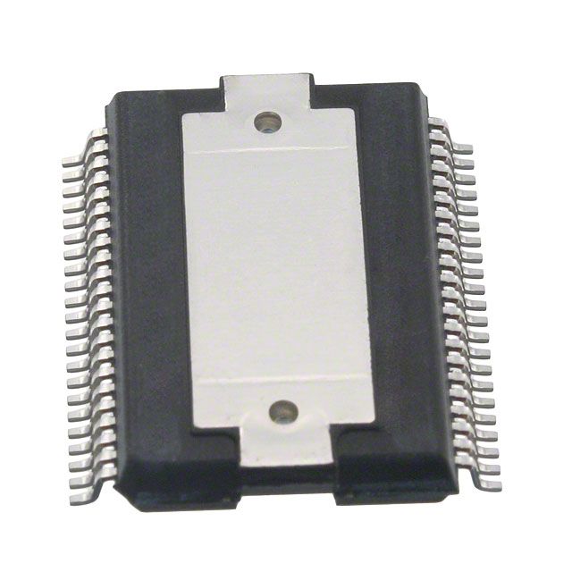 Picture of SA57AHU