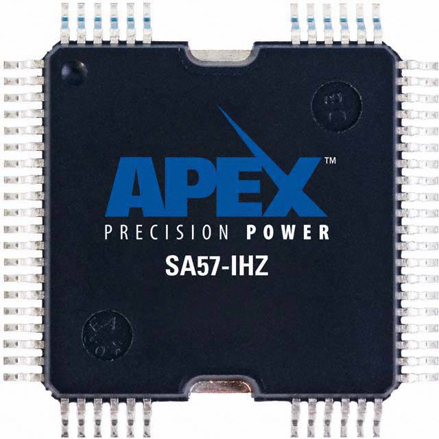 Picture of SA57-IHZ
