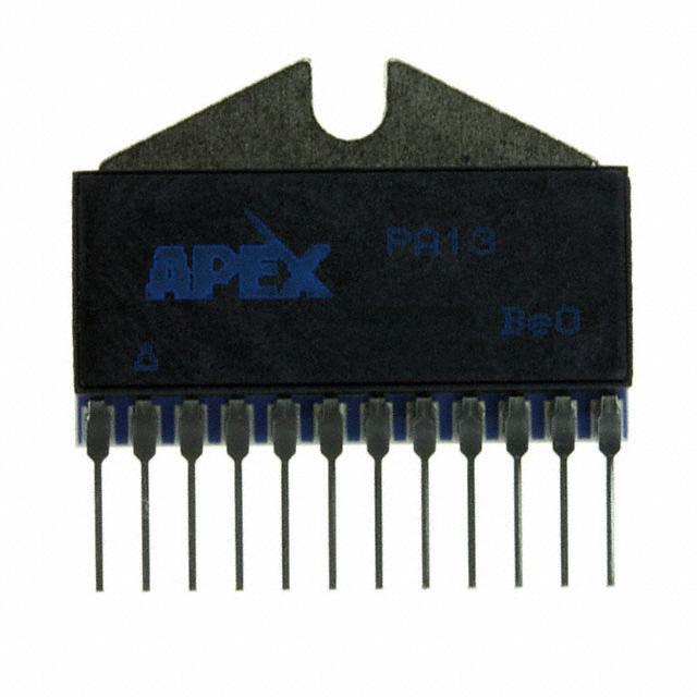 Picture of SA60