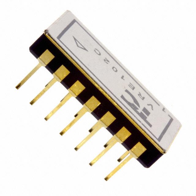 Picture of VRE102C