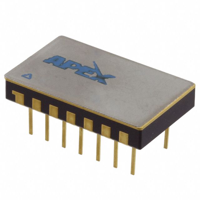 Picture of VRE107MA