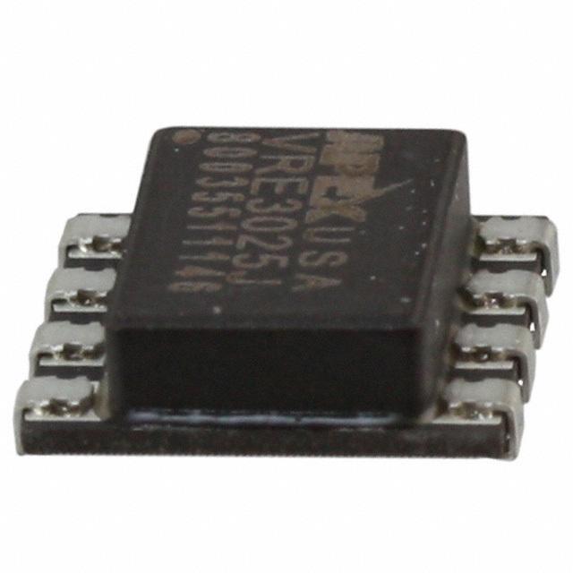 Picture of VRE3025JS