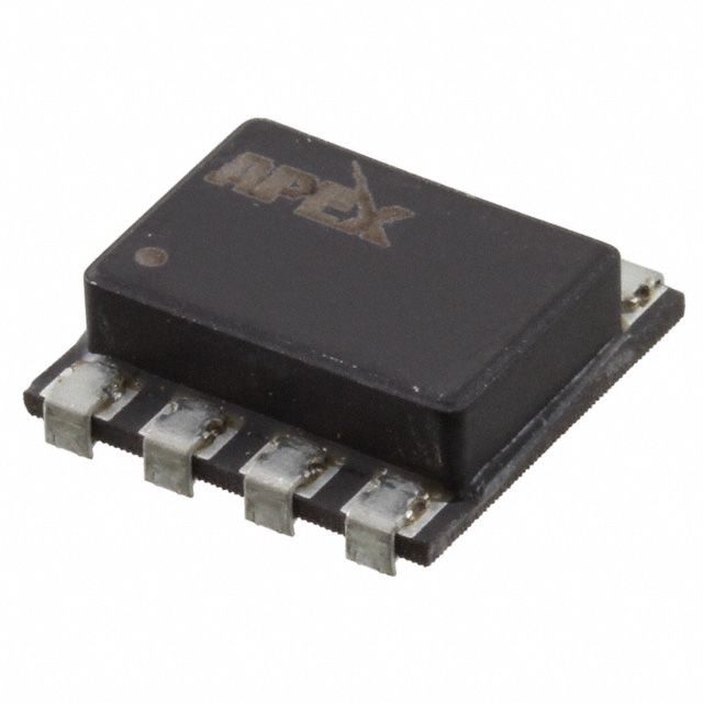 Picture of VRE3050JS