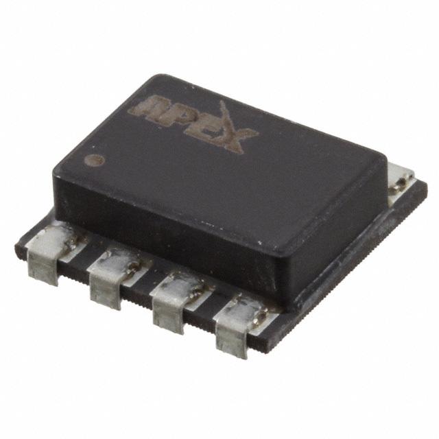 Picture of VRE3050LS