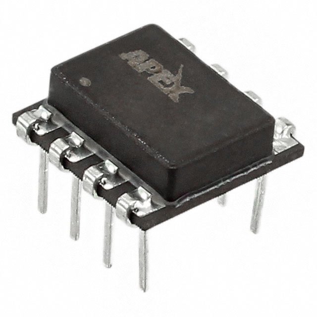 Picture of VRE305AD