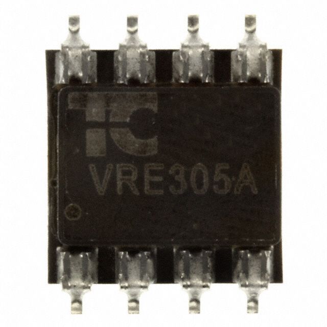 Picture of VRE305AS